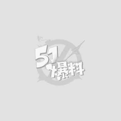 特朗普访华 空中发文刷屏 很荣幸与众多杰出人士一同前往伟大的中国